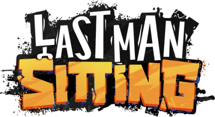 Last Man Sitting