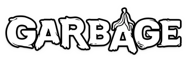 Garbage