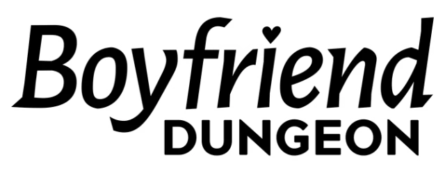 Boyfriend Dungeon