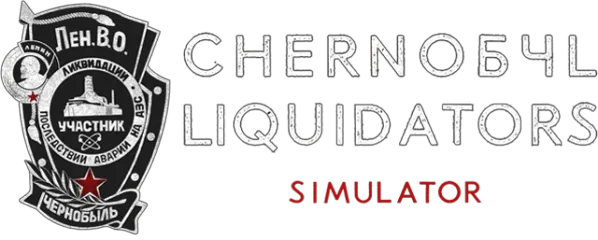 Chornobyl Liquidators
