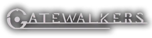 Gatewalkers