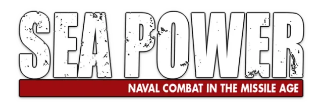 Sea Power: Naval Combat in the Missile Age