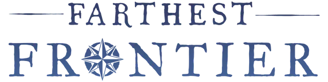 Farthest Frontier