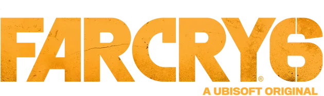 Far Cry 6