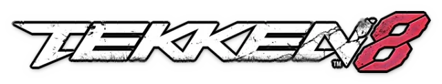 Tekken 8