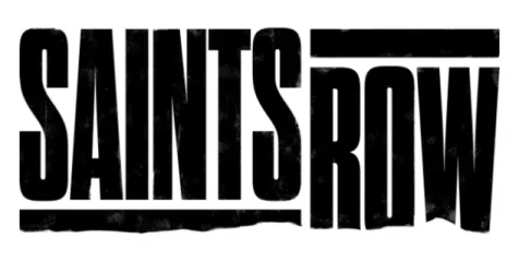 Saints Row 2022