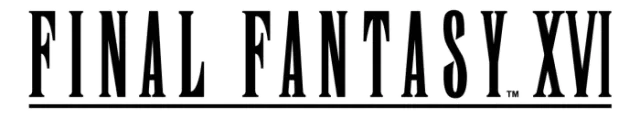 Final Fantasy 16