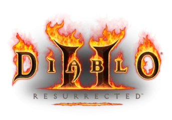Diablo 2: Resurrected