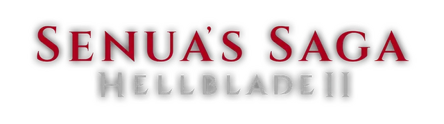 Senua's Saga: Hellblade 2