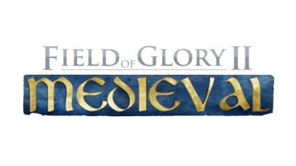 Field of Glory 2: Medieval