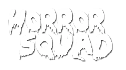 Horror Squad