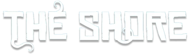 The Shore