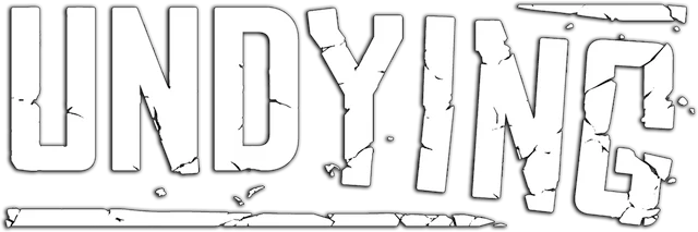 Undying