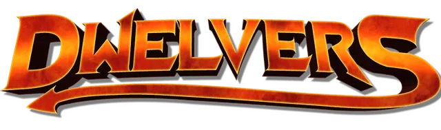 Dwelvers