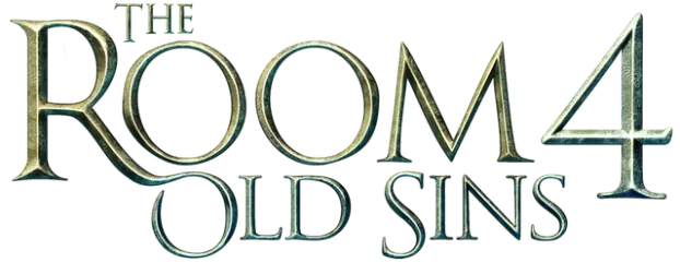 The Room 4: Old Sins