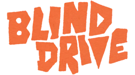 Blind Drive