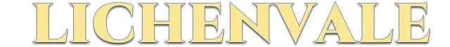 Lichenvale