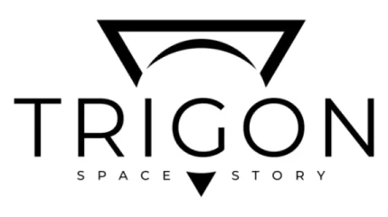 Trigon: Space Story