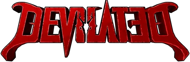 Devilated