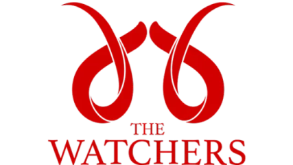 The Watchers