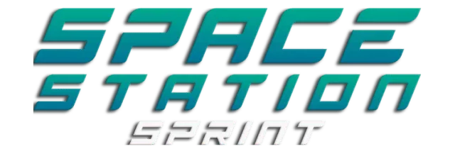 Space Station Sprint