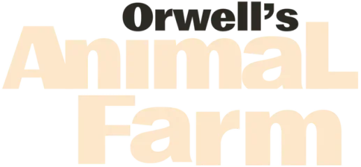 Orwell's Animal Farm