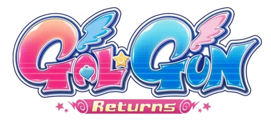 Gal*Gun Returns