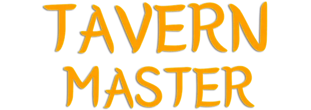 Tavern Master
