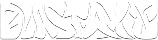 BLAST-AXIS