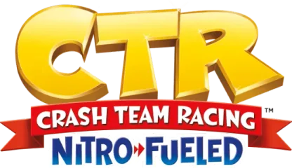 Crash Team Racing Nitro-Fueled (нативный порт)