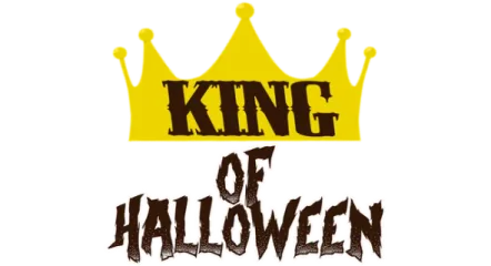 King of Halloween