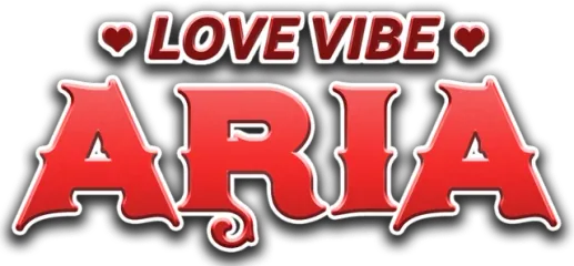 Love Vibe: Aria