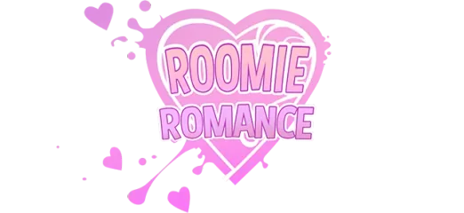 Roomie Romance