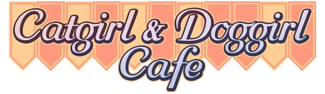 Catgirl and Doggirl Cafe