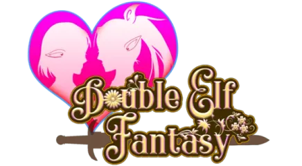 Double Elf Fantasy