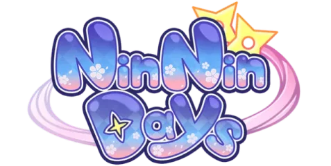 NinNinDays