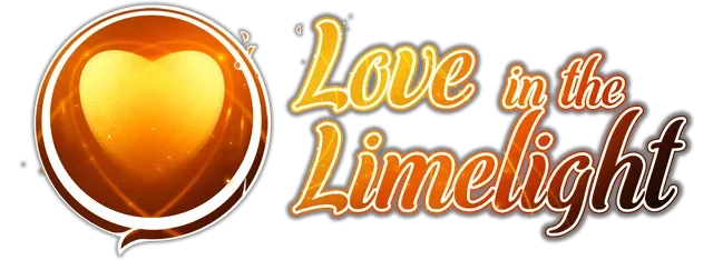 Love in the Limelight