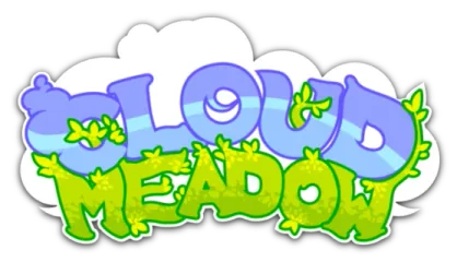 Cloud Meadow