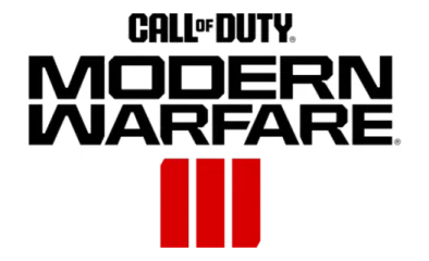 Call of Duty Modern Warfare 3 (2023)