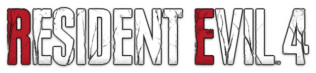 Resident Evil 4 Remake