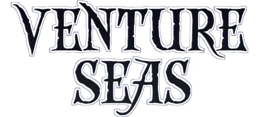 Venture Seas