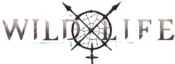 Wild Life - An Adult RPG
