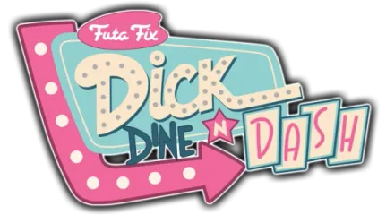 Futa Fix Dick Dine and Dash