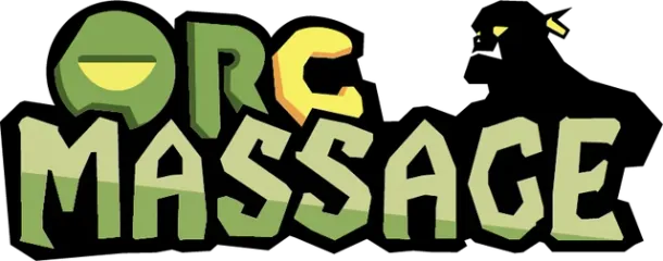Orc Massage