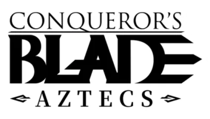 Conqueror's Blade