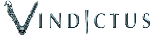 Vindictus