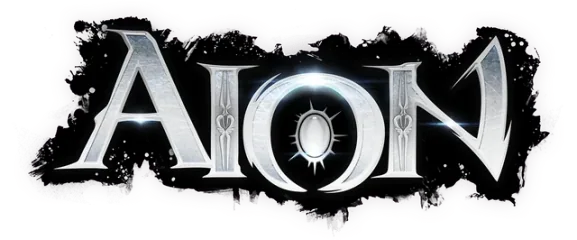 AION
