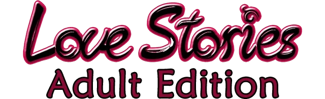 Negligee: Love Stories