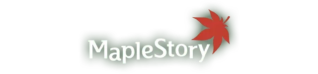 MapleStory