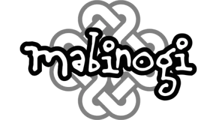 Mabinogi
